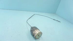Porsche 928 1986, enlace de transmisión de servicio de control de crucero, OEM, 92861712103 - Imagen 1 de 18