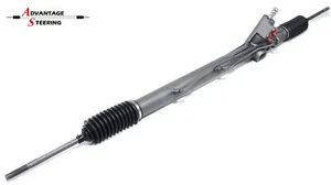Lamborghini Diablo Rack and Pinion 1993-1998 | OE USA Remanufactured - Picture 1 of 4