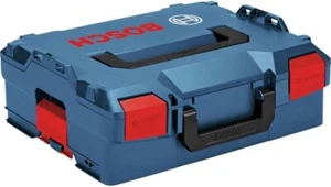 Bosch Professional 1600A012G0 Valigetta, Blu - Foto 1 di 3