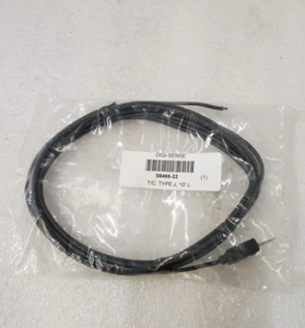 DIGI SENSE type j 08466-22 - Picture 1 of 5