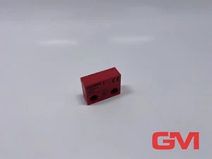 Euchner Actuateur CMS-M-BD Actionneur CMS Design B 085531 Conception 0,4 -0,5Nm - Picture 1 of 7