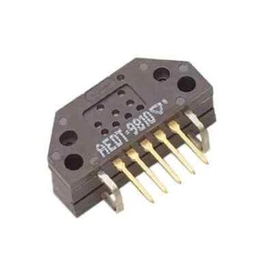 ROTARY ENCODER OPTICAL 5000PPR - Picture 1 of 1
