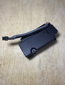 Power Supply AC Adapter Brick for Xbox One S (Slim) - Picture 1 of 4