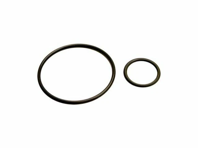 68XS96B Fuel Injector Seal Kit Fits 1991-1993 Buick Roadmaster — 第 1/1 张图片
