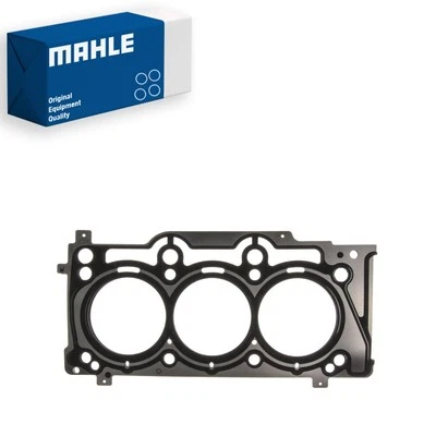 Junta de culata de motor Mahle derecha para Dodge Charger 2011-2022 3,6 L V6 Foto 1 de 3
