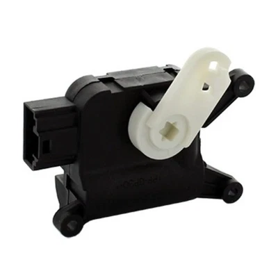 For Volkswagen Jetta City 2007 2008 2009 Heater Flap Motor Control | 1K0907511B - Изображение 1 из 4