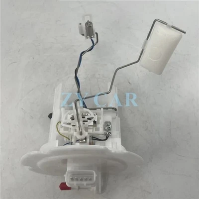 For Nissan Maxima INFINITI I35 2003 2003 3.5 Fuel Tank Level Sensor Sending Unit Foto 1 de 4