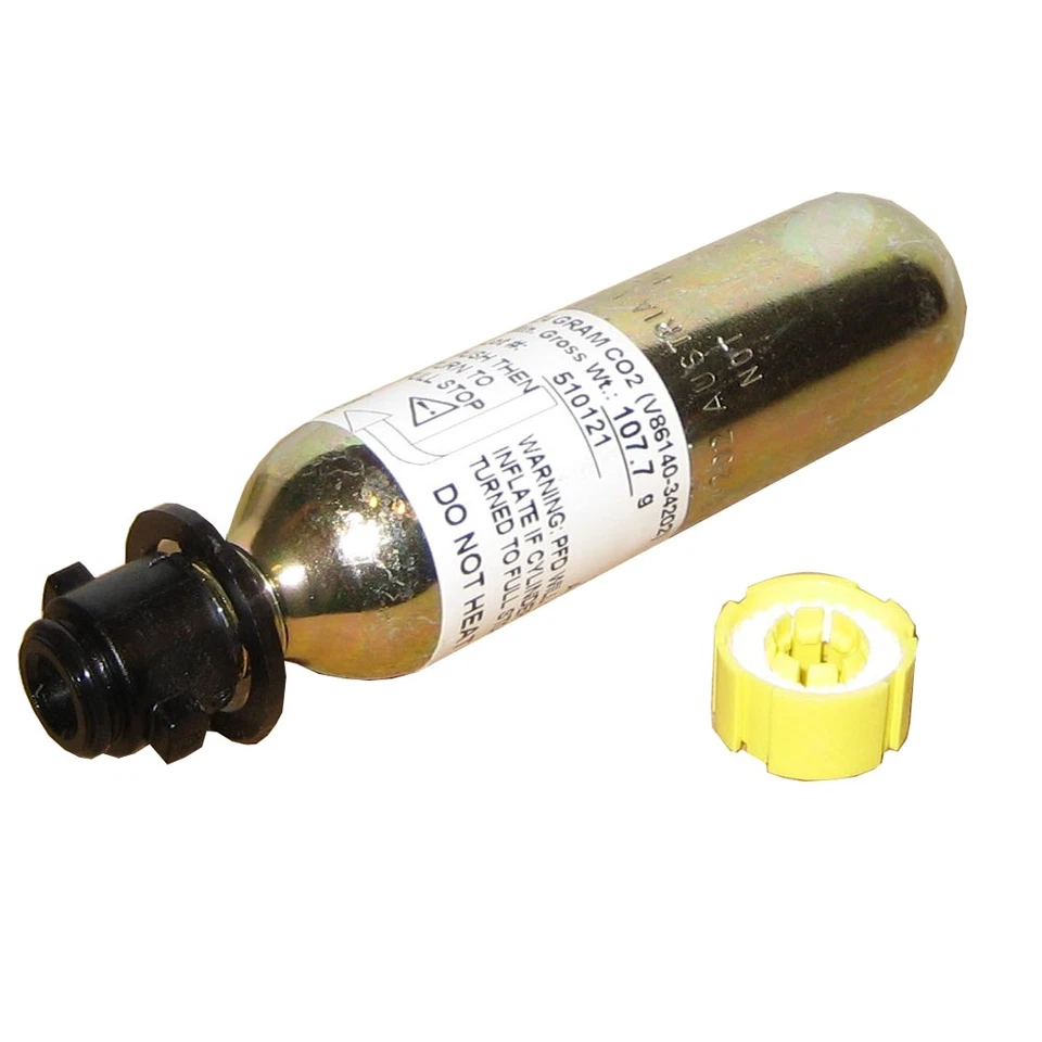 Kit de rebrazo Mustang D 24g - automático/manual MA2014-0-0-102 UPC 062533083417 Foto 1 de 1