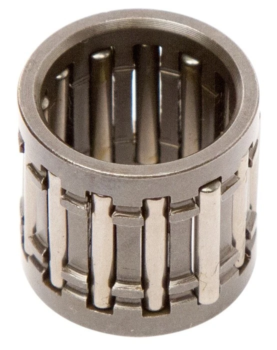 Cojinete de pasador de muñeca Hot Rods #WB120 para Suzuki/Yamaha RM250/YZ250 2 tiempos/RMX250 Foto 1 de 1
