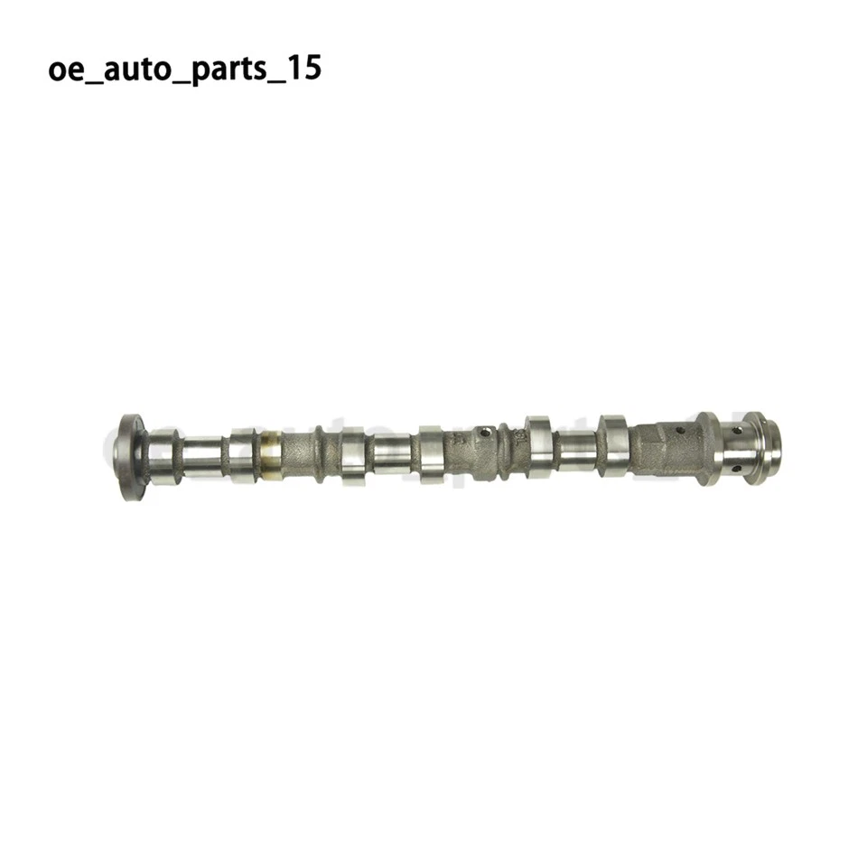 OEM  LEFT SIDE INTAKE CAMSHAFT FOR 2011-2023 Chrysler Dodge Ram 3.6L 5184379AH  - Изображение 1 из 4