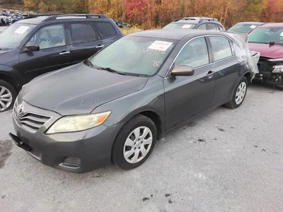 Motor Toyota Camry 2.5L 2011 fabricante de equipamento original 94K milhas - LKQ438889527 - Imagem 1 de 4