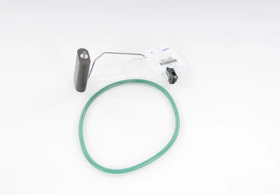 AC Delco SK1383 燃油液位传感器 适用于 12-16 雪佛兰 Impala Impala Limited — 第 1/1 张图片