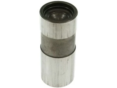 Elevador de válvulas para GMC 3000 1960-1966 28633QCKS 1961 1962 1963 1964 1965 Stock Foto 1 de 2