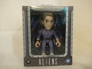 The Loyal Subjects - Aliens - LANCE BISHOP - 1/12 - NUEVO - Imagen 1 de 6