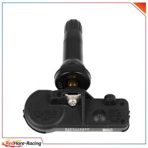 TPMS Tire Pressure Sensor for Subaru WRX 315MHz 28103SA001 - Picture 1 of 8