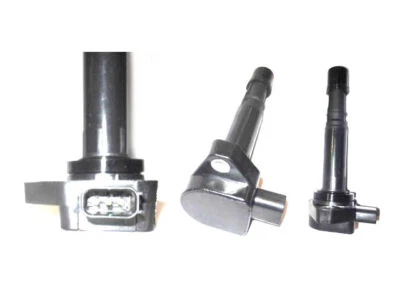 Bobina de encendido United Automotive 78993CFFY 2005 2006 para Honda Accord 2004-2007 Foto 1 de 2