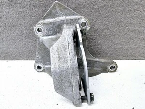 2007-2012 NISSAN ALTIMA RH PASSENGER CV AXLE CARRIER BEARING SUPPORT BRACKET OE - Picture 1 of 18