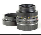 Leica Elmarit R 2.8/35mm  Lens