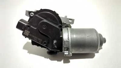 Nuevo motor limpiaparabrisas delantero original Mazda 2006-2008 Mazda6 6 GP7A-67-340A  Foto 1 de 4