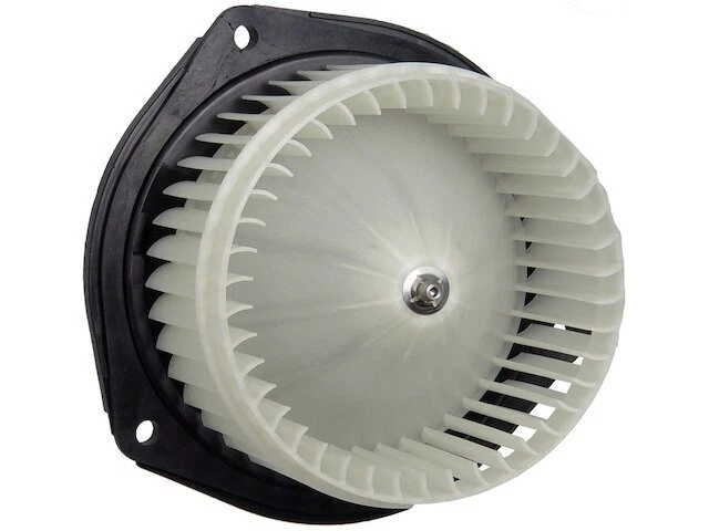 Motor soplador Buick Allure 2005-2010 VDO 13378TMBM 2006 2007 2008 2009 Foto 1 de 2