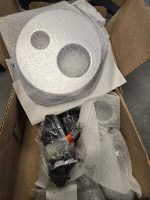 = Delta T27956 Dorval Válvula Multichoice Trim Desviador Integrado Cromo NUEVO Foto 1 de 3