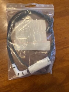 Mini Cooper Brake Sensor 34 35 6 768 596 - Picture 1 of 2