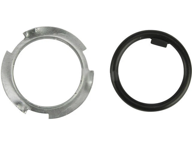 Anillo de bloqueo de bomba de combustible Spectra Premium para Oldsmobile F85 1964-1972 18KHCM Foto 1 de 1