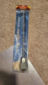 IMPERIAL Vented or Vent-free Gas Log Lighter NEW MODEL CH0135 - Picture 1 of 6