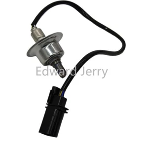 Upstream Oxygen Sensor For 2017-2020 Hyundai Elantra KIA CEED 1.4L 39210-03AA0 - Picture 1 of 7