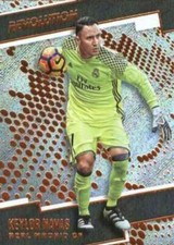 2017 Revolution (Panini) FIFA Soccer Base Trading Cards Pick From List