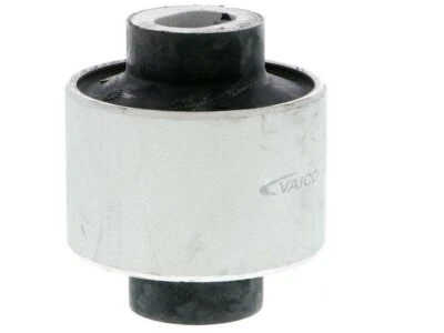 Buje de brazo de control AMG para Mercedes SL65 2013-2017 42828MDSF Foto 1 de 2