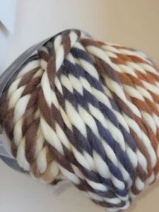 Lana Grossa Dolce NEU dicke Wolle  C01 - Bild 1 von 2