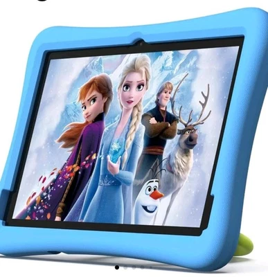 Tablet 7 inch 4gb+64gb Wi-Fi  - Immagine 1 di 4