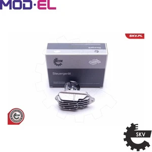 CONTROL UNIT BEND HEADLIGHT 59SKV138 FOR BMW 7/F01/F02/F03/F04 N63B44A/B 4.4L - Picture 1 of 9