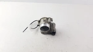 MG MG3 DROSSELKLAPPENSTUTZEN 1.5 BENZIN 10991393 MK1 2023 - Bild 1 von 12