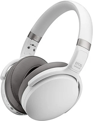 EPOS Sennheiser Adapt 360 White - Image 1 of 4