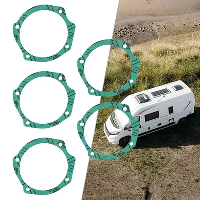 Practical Burner Gasket 252069060001 For Top C E V Heaters Unique Charm - Image 1 of 4