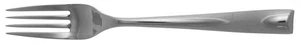 Gourmet Settings Soprano  Fork 6447003 - Picture 1 of 1