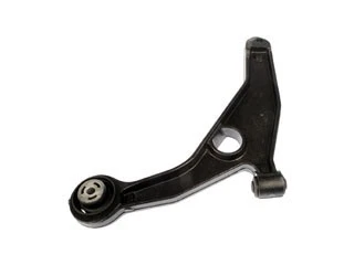 Suspension Control Arm for 2007-2014 Chrysler 200, Sebring, Cirrus, Dodge - Image 1 of 3