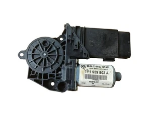 Fensterheber rechts vorne VW New Beetle Cabriolet 1Y 1Y1959802A P23388888 - Picture 1 of 1