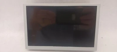 Pantalla '19-'20 LINCOLN NAUTILUS OEM ¡1 año de garantía! Foto 1 de 4