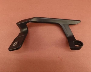 2015 15-16 Yamaha FJ09 FJ 09 Rear Left Side Grab Bar Rail 2PP-2474A-00 - Picture 1 of 10