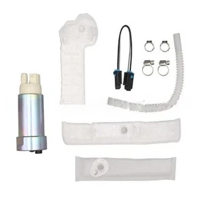 Bomba de combustible para tanque interno KEMSO Can Am 709000088# - Imagen 1 de 4