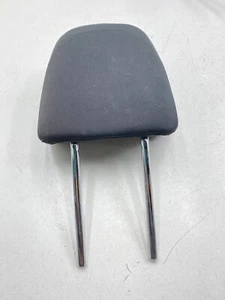 2015-2019 Subaru Legacy Front Left or Right Seat Headrest Cloth 64061AL00AVH OEM - Picture 1 of 6