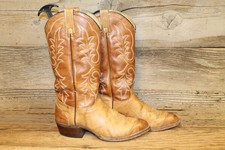 j chisholm women's handcrafted boots