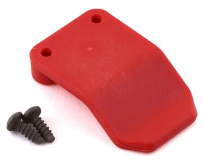 Align Canopy Clip (650X) [AGNH65B016XXT] - Image 1 of 2