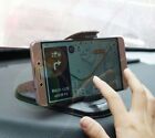 Autohalterung Armaturenbrett Handy KFZ Halterung Halter Universal Smartphone NEU
