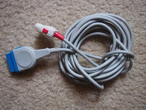 Masimo SET 16DEV LNCS Patient Cable - Picture 1 of 7