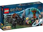 LEGO® Harry Potter 76400-1 NSIB Hogwarts Carriage and Thestrals