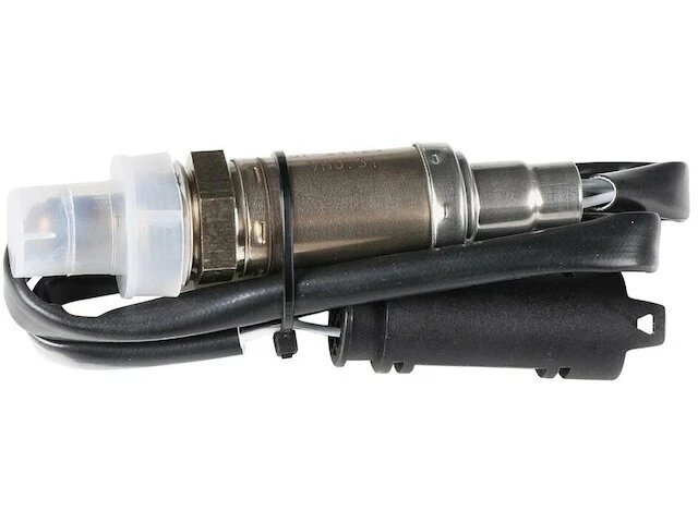 89DV49X Oxygen Sensor Fits 1996-2001 BMW 740iL - Image 1 of 1